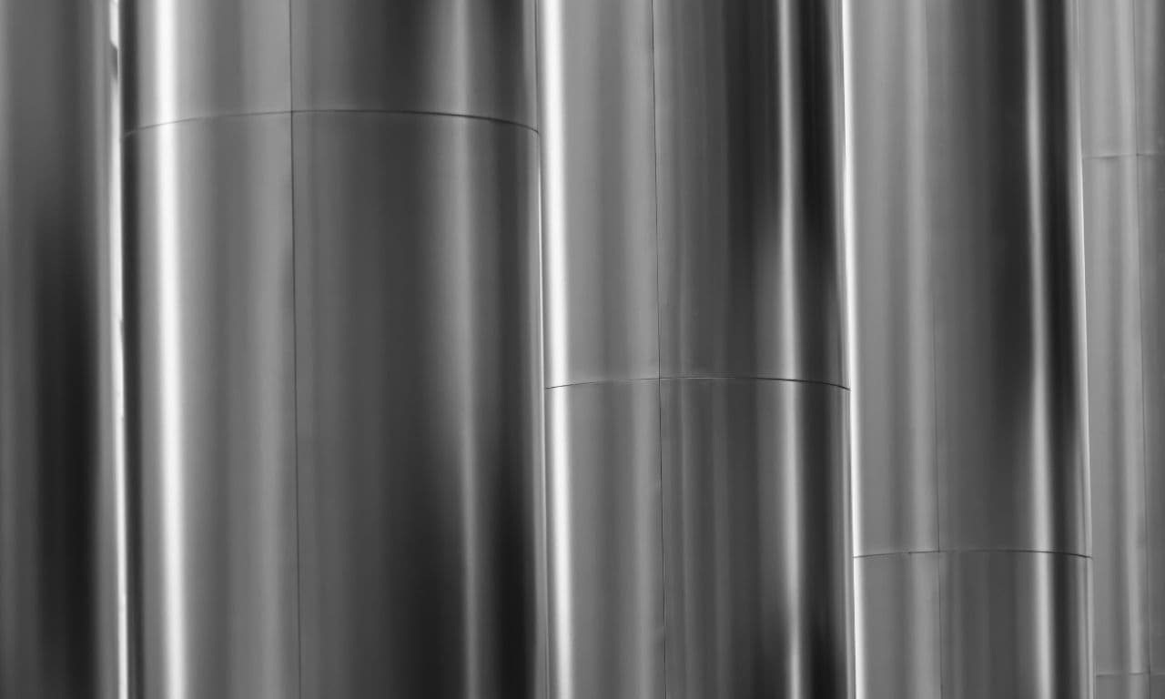 Unlocking Strong Bonds: The Ultimate Guide to the Best Rubber to Metal Adhesives for Industrial Use