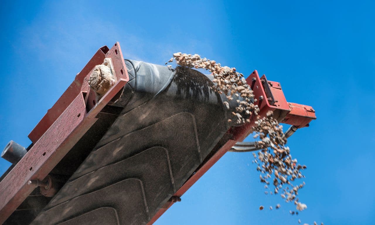 How to Properly Mix and Apply 2-Part Contact Adhesives